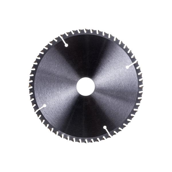 accumulator-brushless-circular-saw-aeg-bks18bl2-0-4935479661-5
