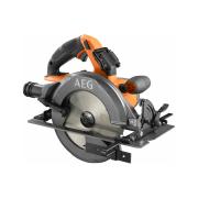 accumulator-brushless-circular-saw-aeg-bks18bl2-0-4935479661