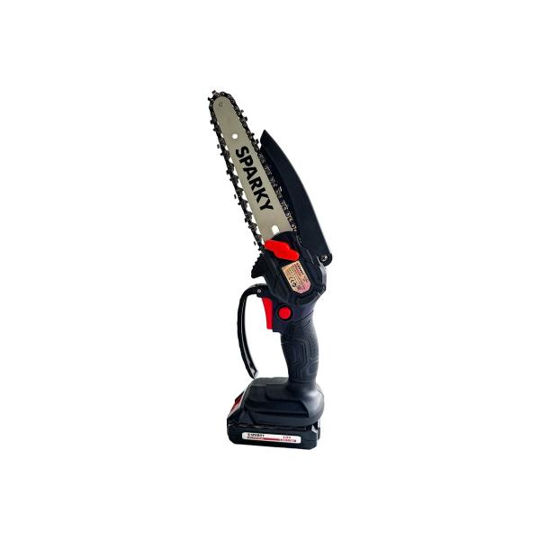accumulator-chain-mini-saw-sparky-tv-186li-hd-14000199390-1