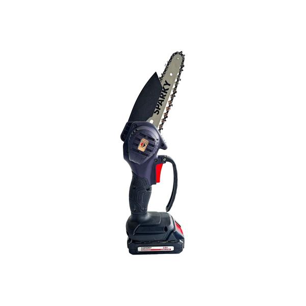 accumulator-chain-mini-saw-sparky-tv-186li-hd-14000199390-2