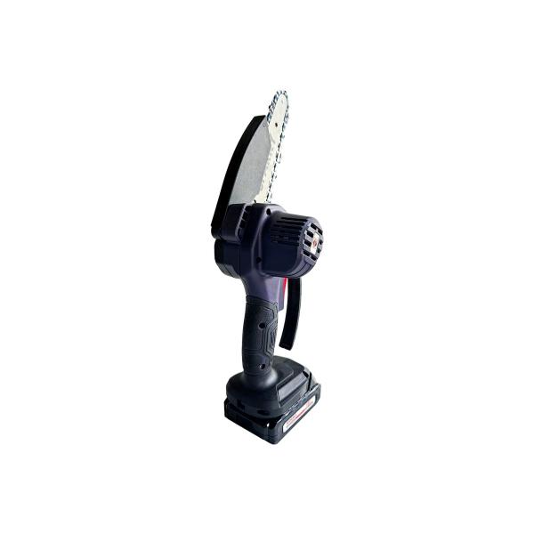 accumulator-chain-mini-saw-sparky-tv-186li-hd-14000199390-3