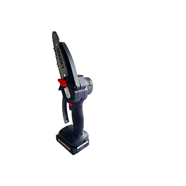 accumulator-chain-mini-saw-sparky-tv-186li-hd-14000199390-4