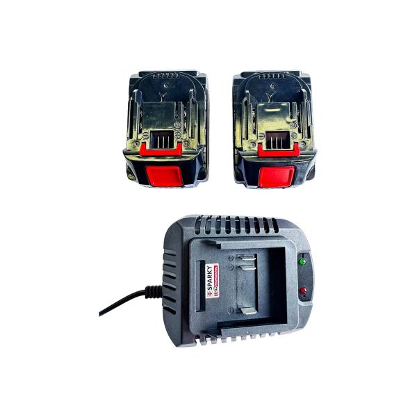 accumulator-chain-mini-saw-sparky-tv-186li-hd-14000199390-6