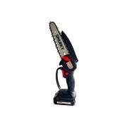 accumulator-chain-mini-saw-sparky-tv-186li-hd-14000199390