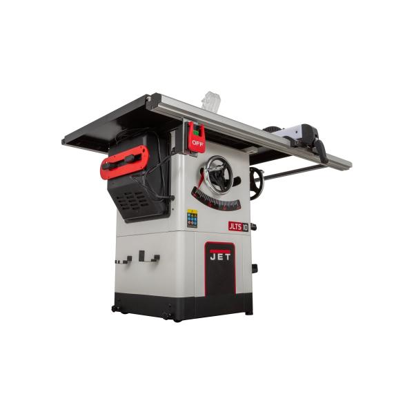 circular-saw-jet-lts-10l-t-400v-jr008-3