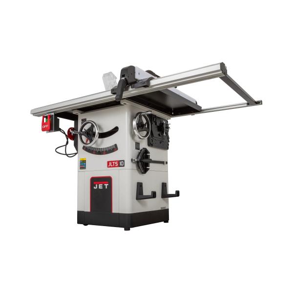 circular-saw-jet-lts-10l-t-400v-jr008-4