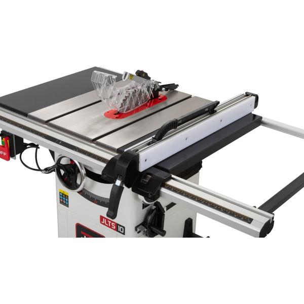 circular-saw-jet-lts-10l-t-400v-jr008-5