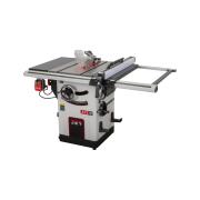 circular-saw-jet-lts-10l-t-400v-jr008