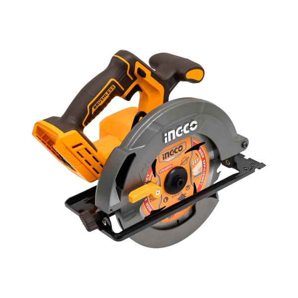 accumulator-circular-saw-ingco-bl-20v-185mm-without-akb-and-charger-super-industrial-csli1851-3
