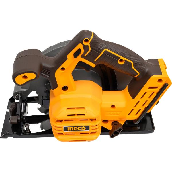 accumulator-circular-saw-ingco-bl-20v-185mm-without-akb-and-charger-super-industrial-csli1851-5