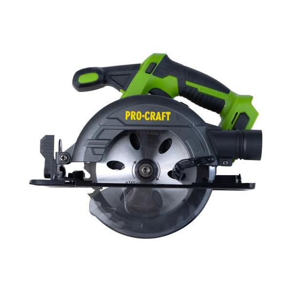 circular-saw-procraft-accumulator-pca32-20v-without-akb-and-charger-pca32-bb-1
