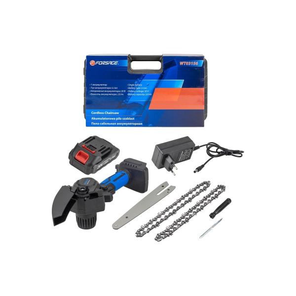accumulator-chain-saw-forsage-1-accumulator-li-ion-20v-2.0ah-56460-f-wt03156-2