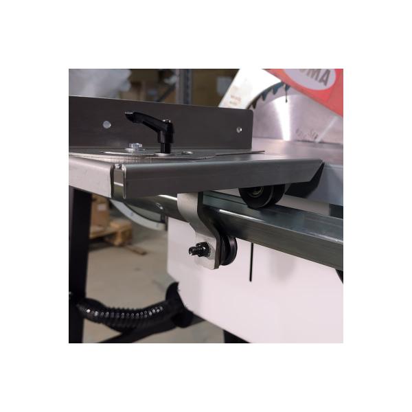 circular-saw-machine-proma-25000315-pks-315s-2