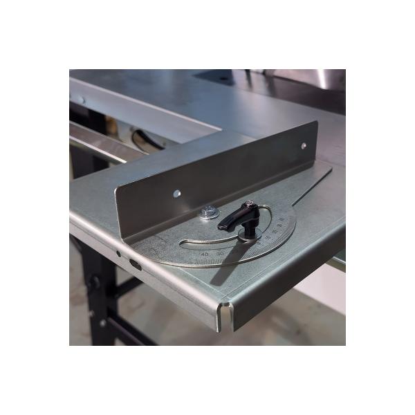 circular-saw-machine-proma-25000315-pks-315s-3