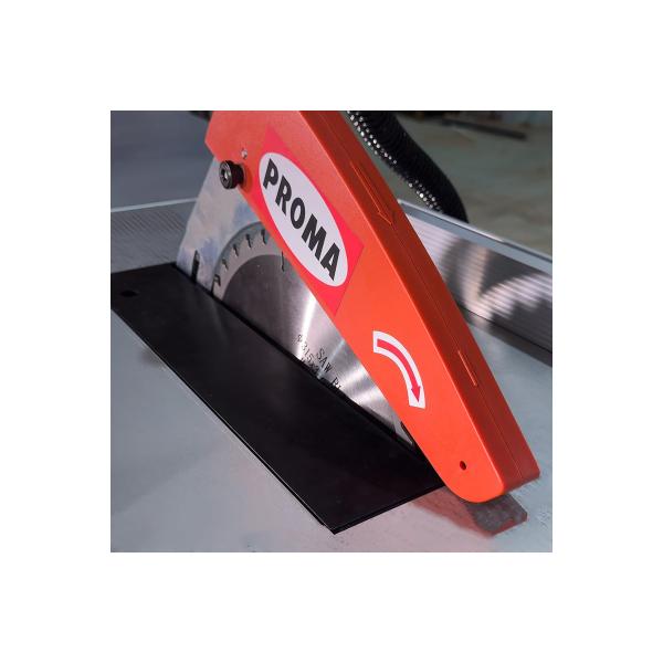circular-saw-machine-proma-25000315-pks-315s-4