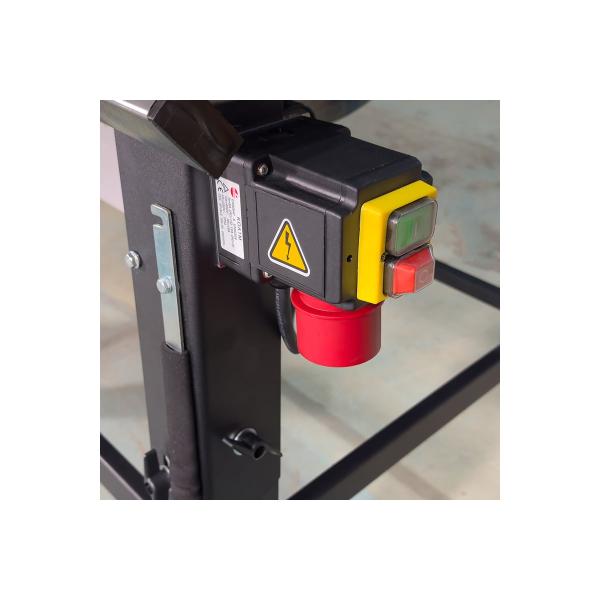circular-saw-machine-proma-25000315-pks-315s-5