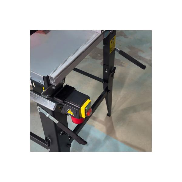 circular-saw-machine-proma-25000315-pks-315s-6