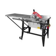 circular-saw-machine-proma-25000315-pks-315s