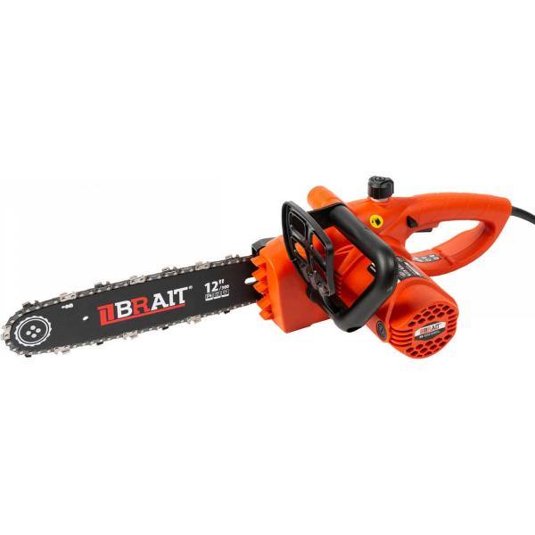 electric-chain-saw-brait-br-1512-01.09.006.083-1