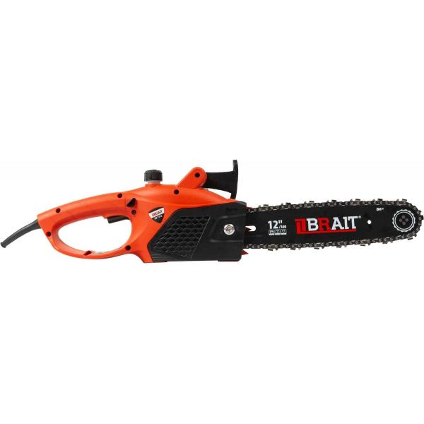 electric-chain-saw-brait-br-1512-01.09.006.083-2