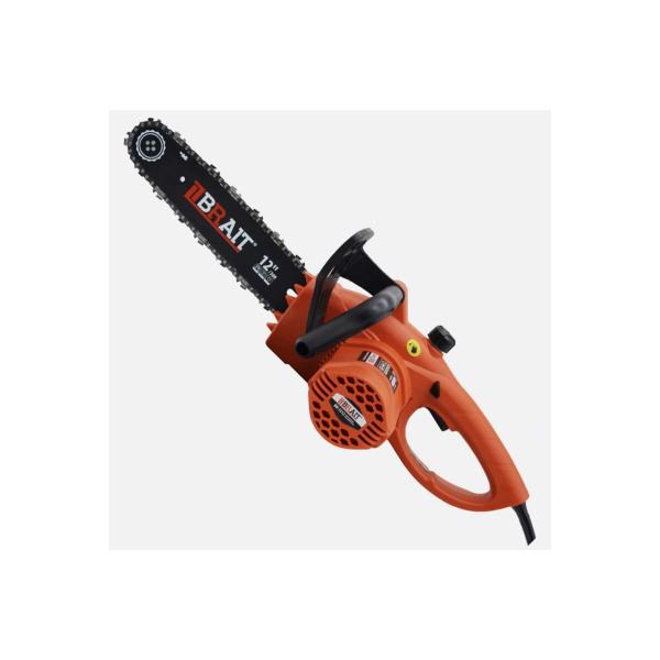electric-chain-saw-brait-br-1512-01.09.006.083-3