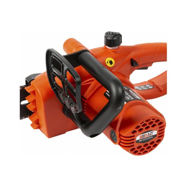 electric-chain-saw-brait-br-1512-01.09.006.083-4
