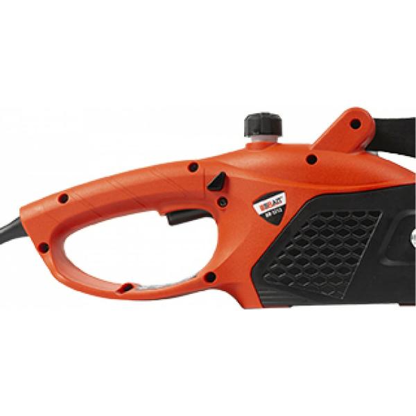 electric-chain-saw-brait-br-1512-01.09.006.083-5