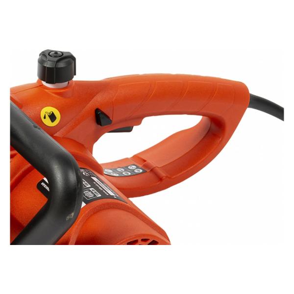 electric-chain-saw-brait-br-1512-01.09.006.083-6