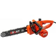 electric-chain-saw-brait-br-1512-01.09.006.083