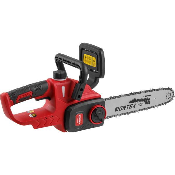 accumulator-chain-saw-wortex-cec-3018-all1-brushless-motor-0333224-2