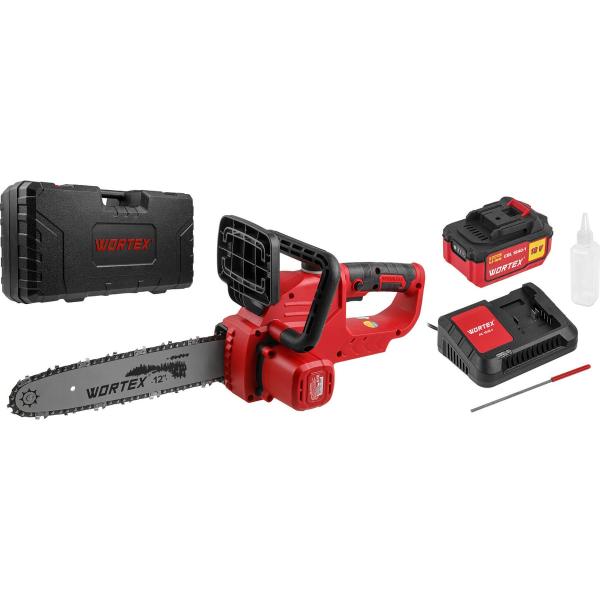 accumulator-chain-saw-wortex-cec-3018-all1-brushless-motor-0333224-3
