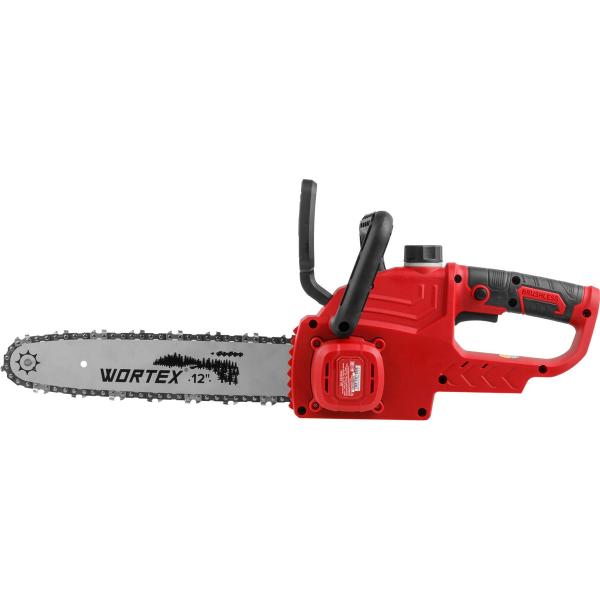 accumulator-chain-saw-wortex-cec-3018-all1-brushless-motor-0333224-4