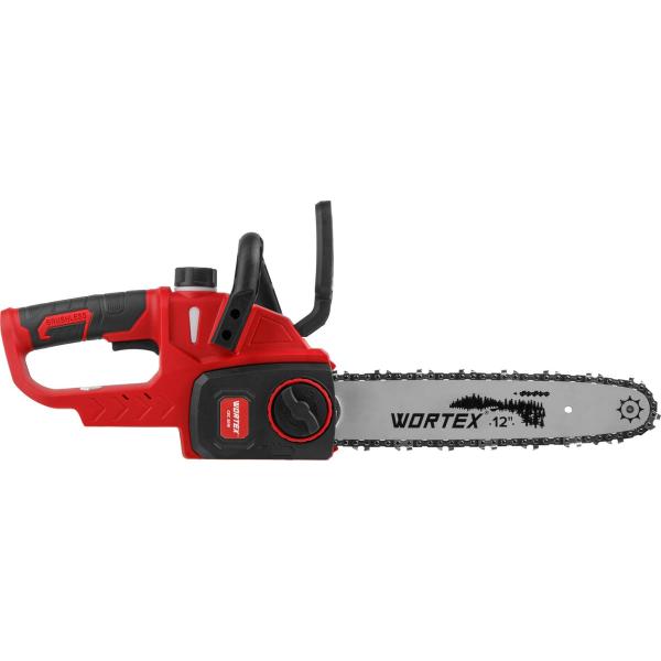 accumulator-chain-saw-wortex-cec-3018-all1-brushless-motor-0333224-5