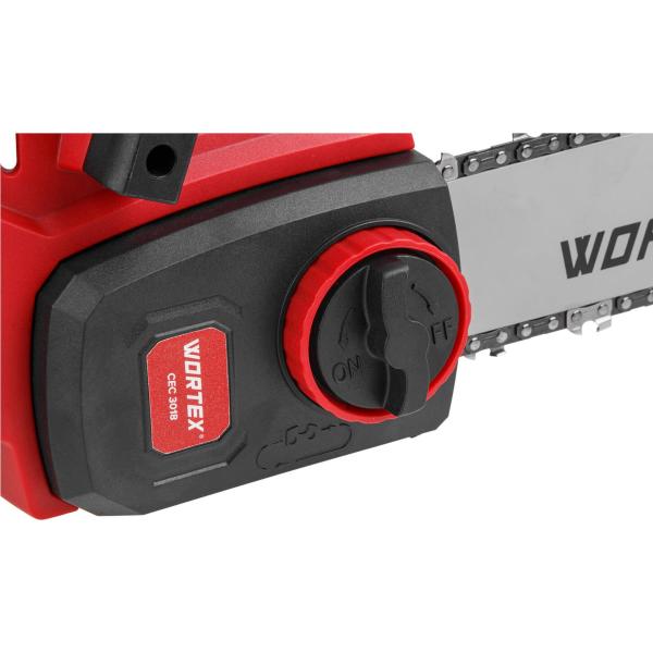 accumulator-chain-saw-wortex-cec-3018-all1-brushless-motor-0333224-6