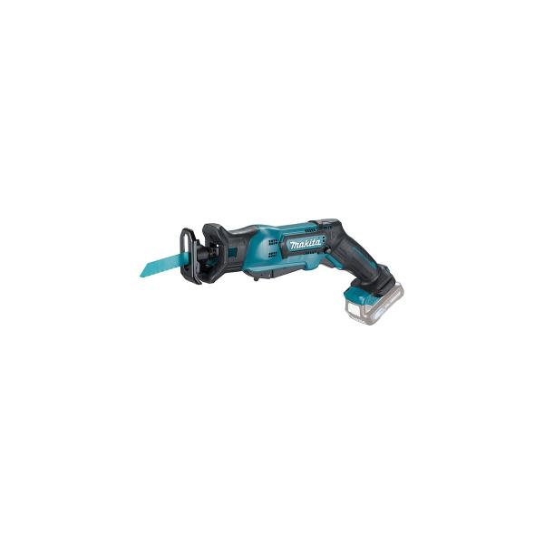 saber-saw-makita-cxt-jr103dz-1