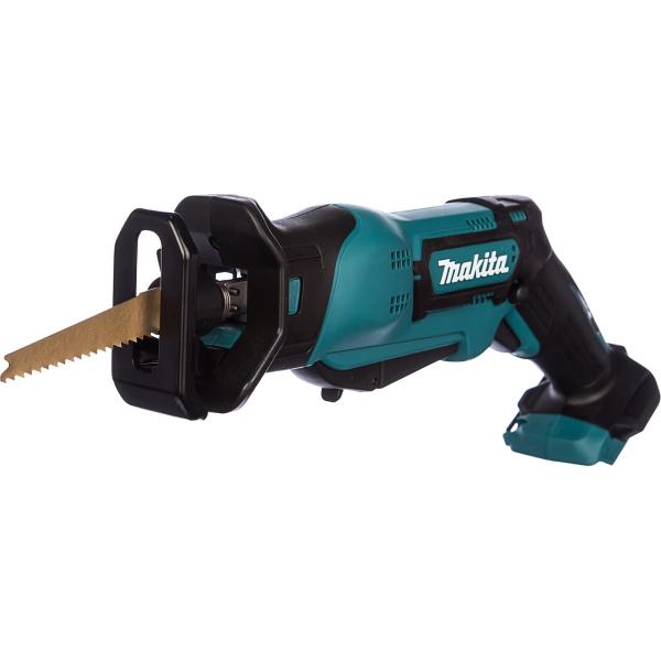 saber-saw-makita-cxt-jr103dz-2