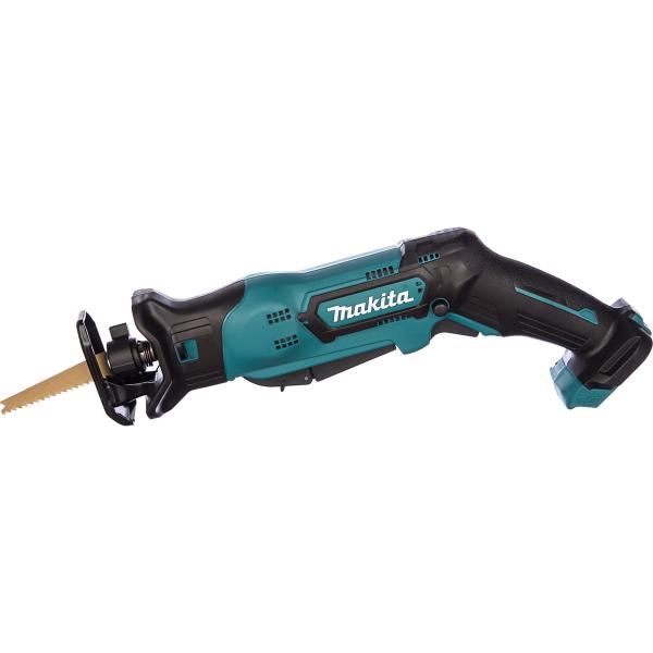 saber-saw-makita-cxt-jr103dz-3