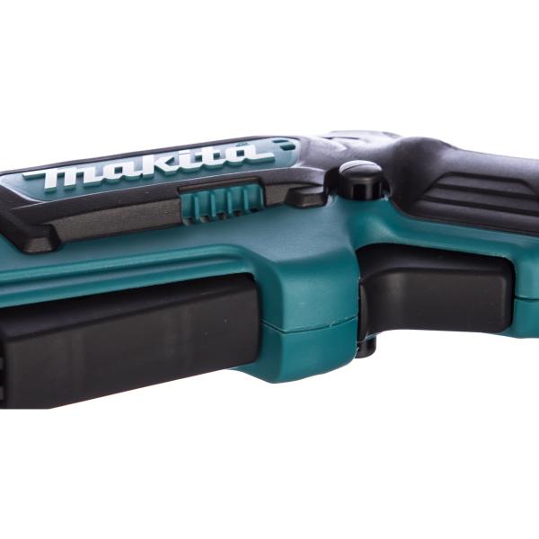 saber-saw-makita-cxt-jr103dz-4
