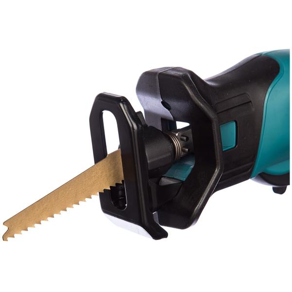saber-saw-makita-cxt-jr103dz-5