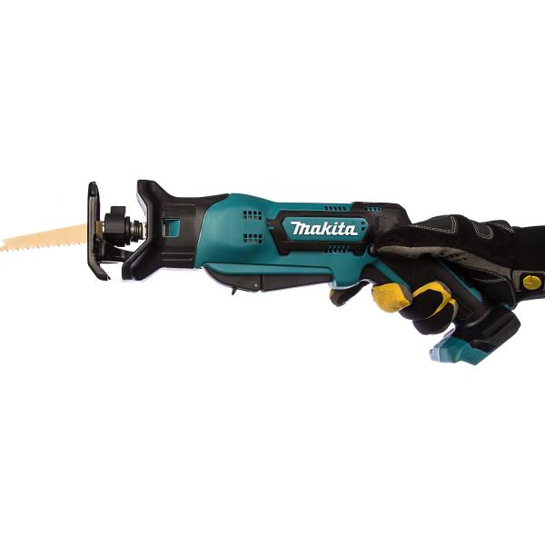 saber-saw-makita-cxt-jr103dz-6
