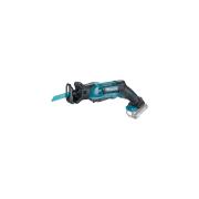 saber-saw-makita-cxt-jr103dz