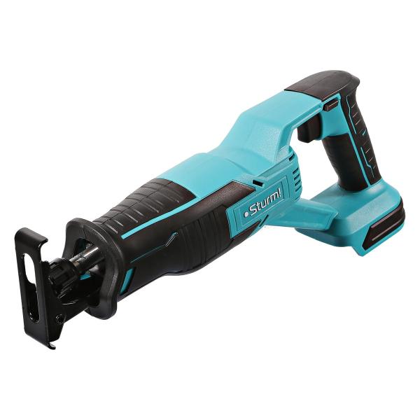 accumulator-tool-sturm-crs1801bl-4