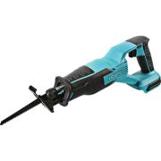 accumulator-tool-sturm-crs1801bl