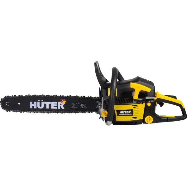 chainsaw-huter-bs-62-7066-2