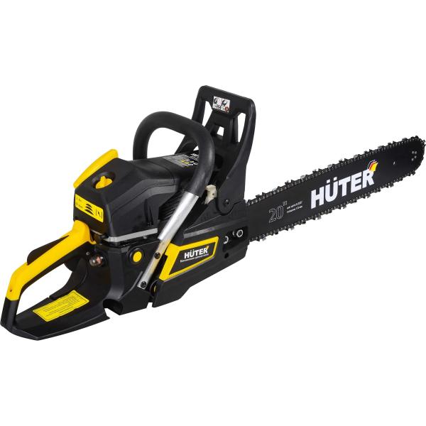 chainsaw-huter-bs-62-7066-3