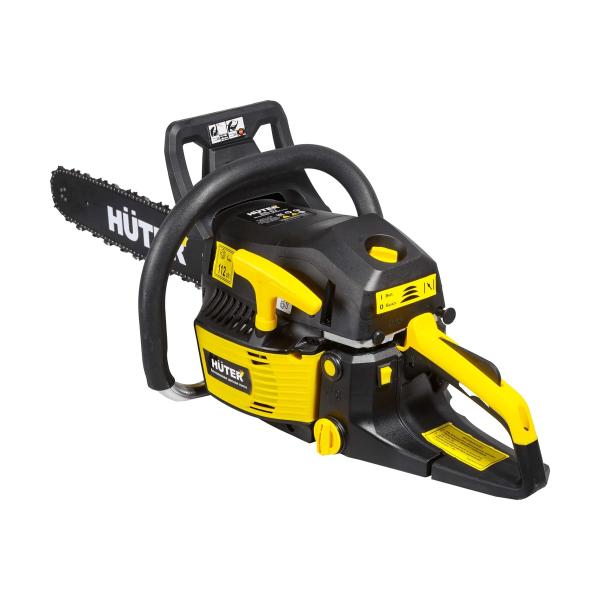 chainsaw-huter-bs-62-7066-4