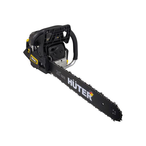 chainsaw-huter-bs-62-7066-5