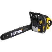 chainsaw-huter-bs-62-7066