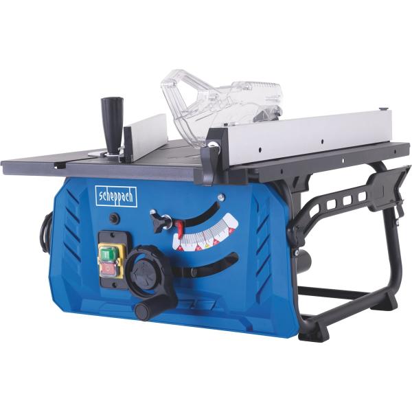 tabletop-sawing-machine-1500w-hs210-scheppach-5901327901-1