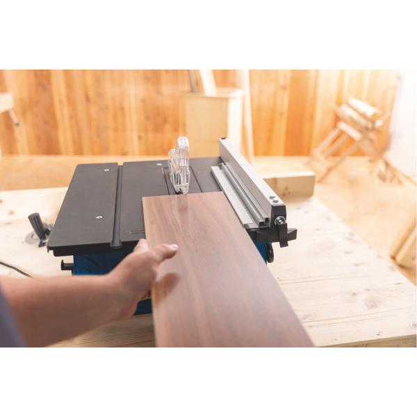 tabletop-sawing-machine-1500w-hs210-scheppach-5901327901-2